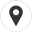 iconfinder_location_pin_logo_social_media_1071018